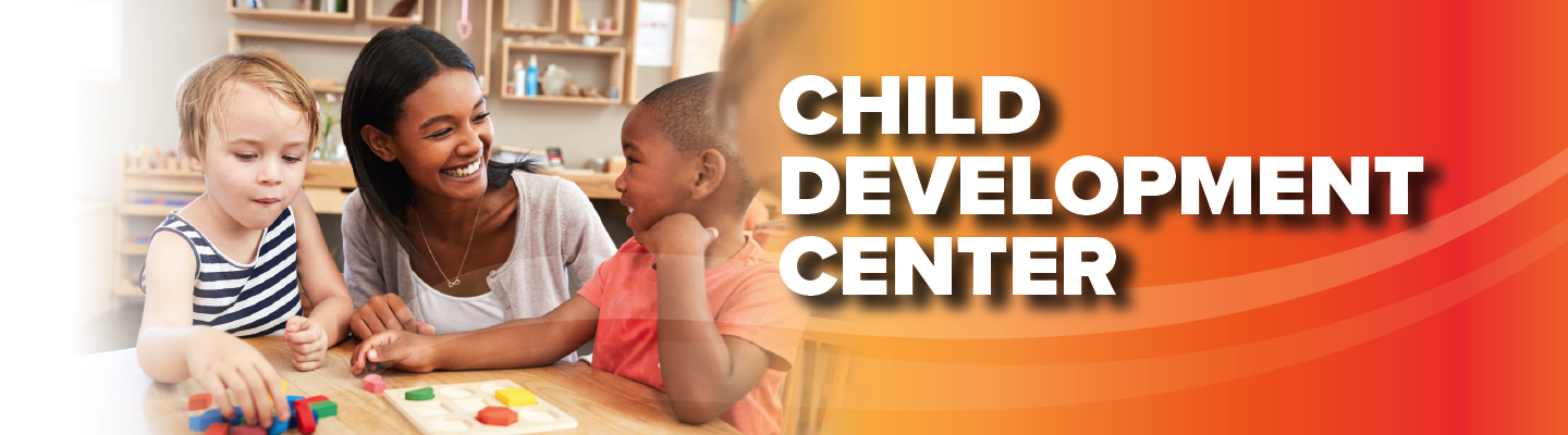 child-development-center-ventura-college